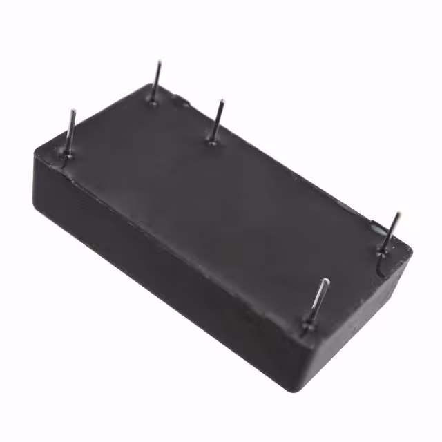 FL75L10A Delta Electronics  Moduli di filtro di linea di alimentazione